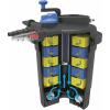 T.I.P. - Technische Industrie Produkte 30299 TFP 15000 UV 13 sada filtrů s UVC čisticím zařízením 4500 l/h
