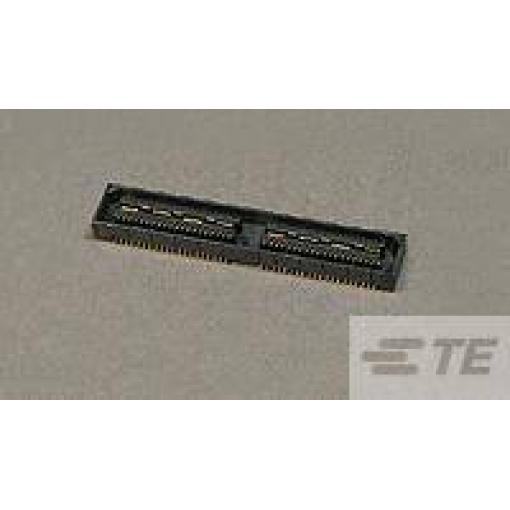 TE Connectivity 1658043-2, 1 ks Tray