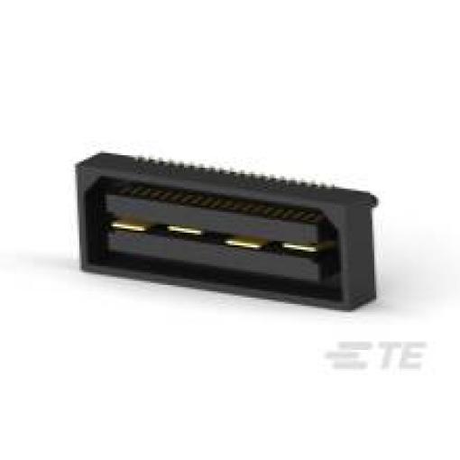 TE Connectivity 1658043-1, 1 ks Tray