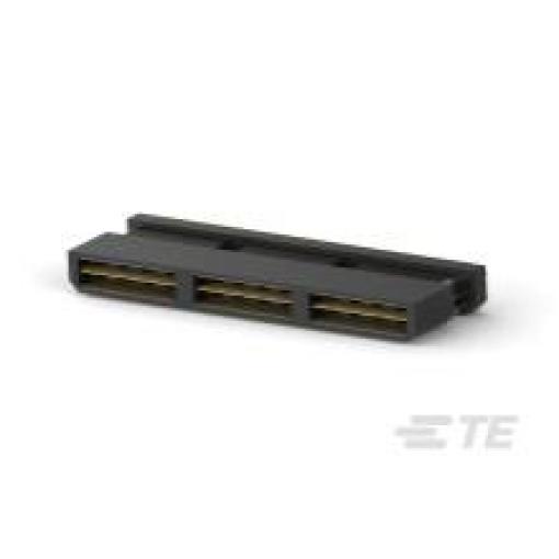 TE Connectivity 1658017-3, 1 ks Tray