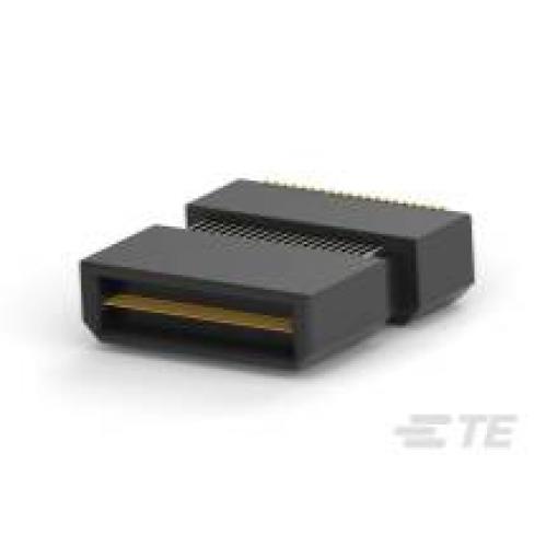 TE Connectivity 1658018-1, 1 ks Tray