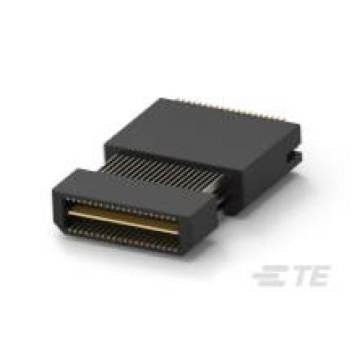 TE Connectivity 1658470-1, 1 ks Tray