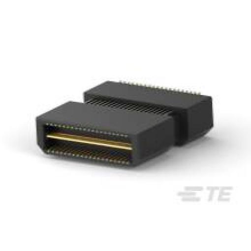 TE Connectivity 1658049-1, 1 ks Tray