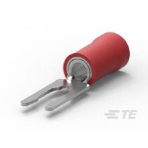 TE Connectivity 52408 1 ks Box