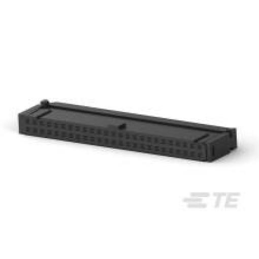 TE Connectivity 1658528-8, 1 ks Tray
