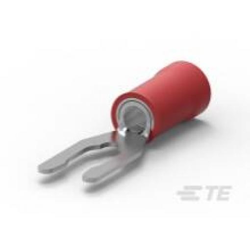 TE Connectivity 52409-2 1 ks Box