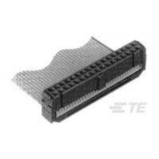 TE Connectivity 1658528-2, 1 ks Package