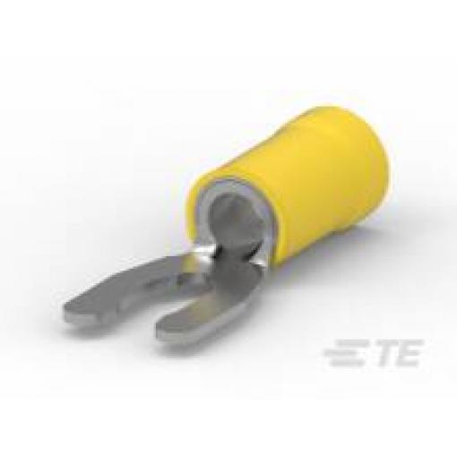 TE Connectivity 52432-1 1 ks Box