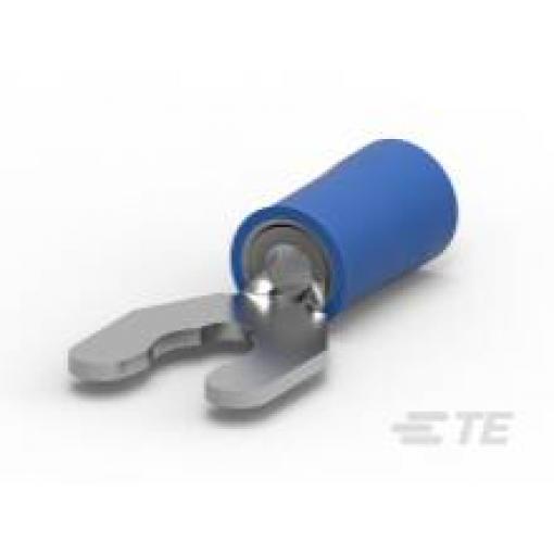 TE Connectivity 52937-2 1 ks Box
