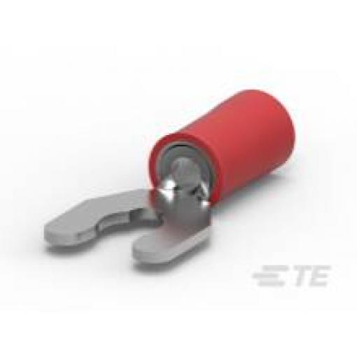 TE Connectivity 52931-1 1 ks Box