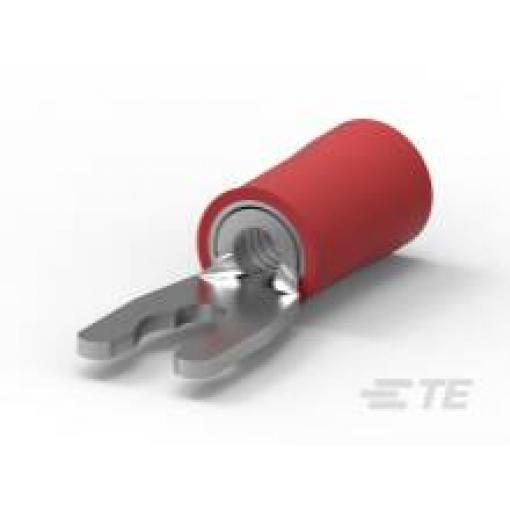 TE Connectivity 52928 1 ks Box