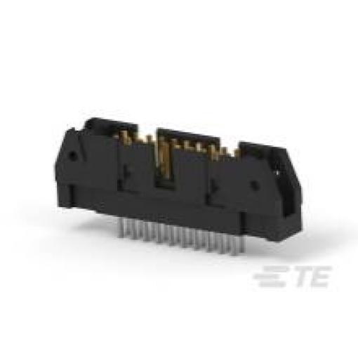 TE Connectivity 1658694-1, 1 ks Tray