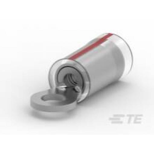 TE Connectivity 53405-1 1 ks Box