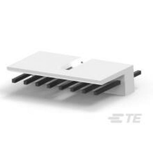 TE Connectivity 171825-8, 1 ks Bag