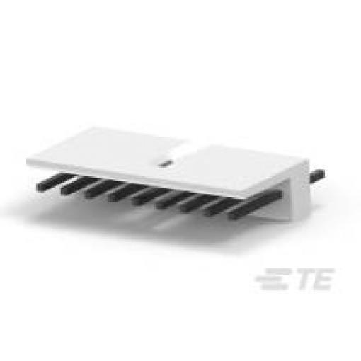 TE Connectivity 171825-9, 1 ks Bag