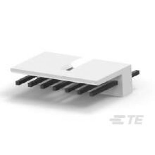 TE Connectivity 171825-7, 1 ks Bag