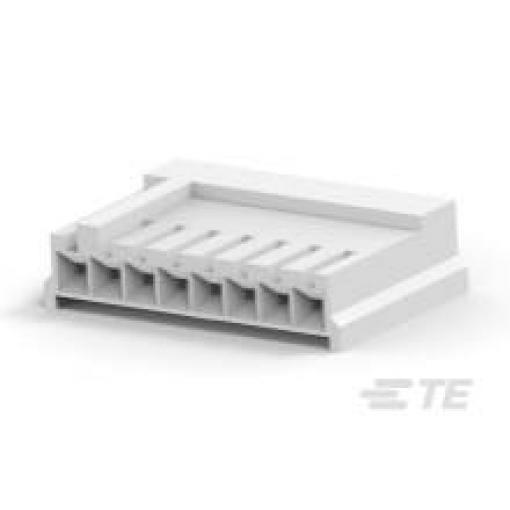 TE Connectivity 171822-8, 1 ks Bag
