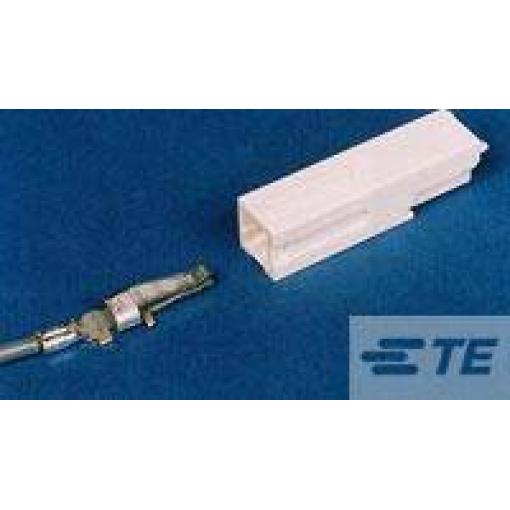 TE Connectivity 556137-6, 1 ks Carton
