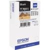 Epson Ink T7011 originál černá C13T70114010