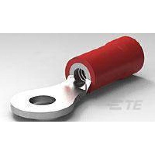 TE Connectivity 34143 1 ks Carton