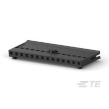 TE Connectivity 1-487769-2, 1 ks Package