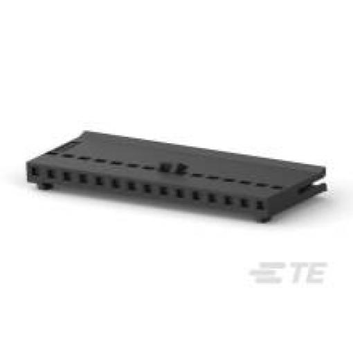 TE Connectivity 1-487769-3, 1 ks Package