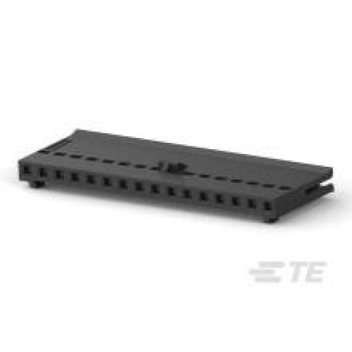 TE Connectivity 1-487769-4, 1 ks Package