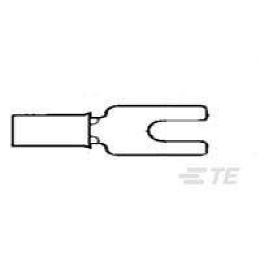 TE Connectivity 34583 1 ks Box