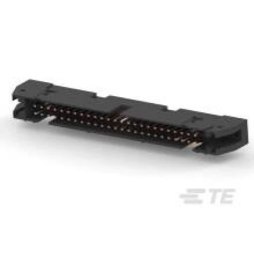 TE Connectivity 1-5102160-0, 1 ks Tray
