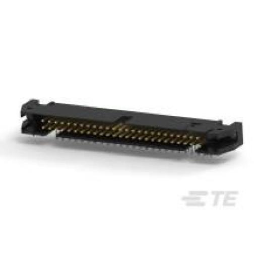 TE Connectivity 1-5102162-0, 1 ks Tray