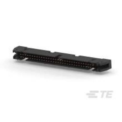 TE Connectivity 1-5102160-2, 1 ks Tray