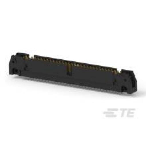 TE Connectivity 1-5102154-2, 1 ks Tray