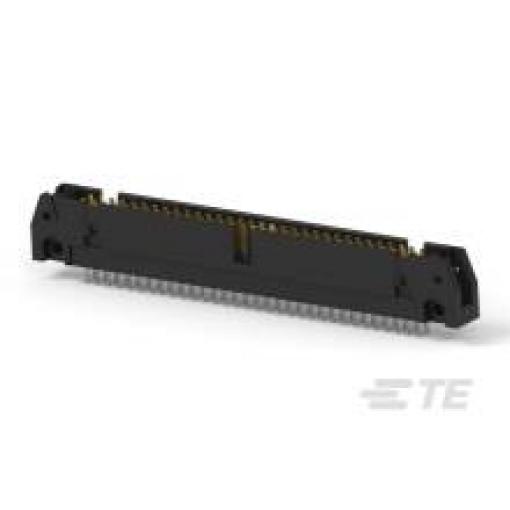 TE Connectivity 1-5102155-2, 1 ks Tray