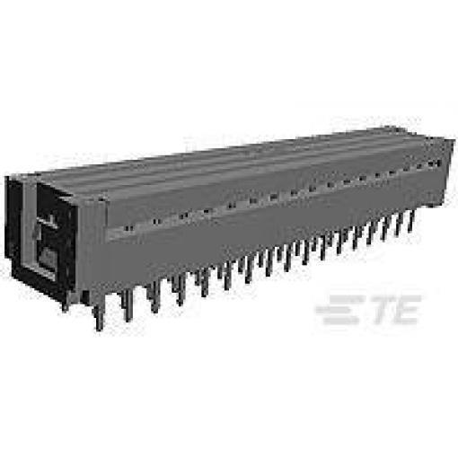 TE Connectivity 1-5111595-9, 1 ks Tray