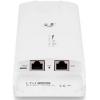 Ubiquiti Networks 183228 LTU-Rocket-EU IWLAN antény 5 GHz
