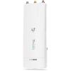 Ubiquiti Networks 183228 LTU-Rocket-EU IWLAN antény 5 GHz