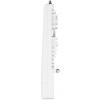 Ubiquiti Networks 183228 LTU-Rocket-EU IWLAN antény 5 GHz