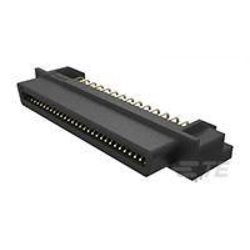 TE Connectivity 1-5175474-1, 1 ks Tray