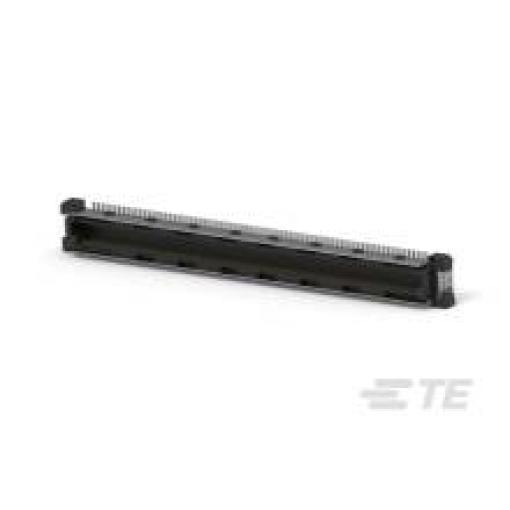 TE Connectivity 1-5316559-1, 1 ks Tray