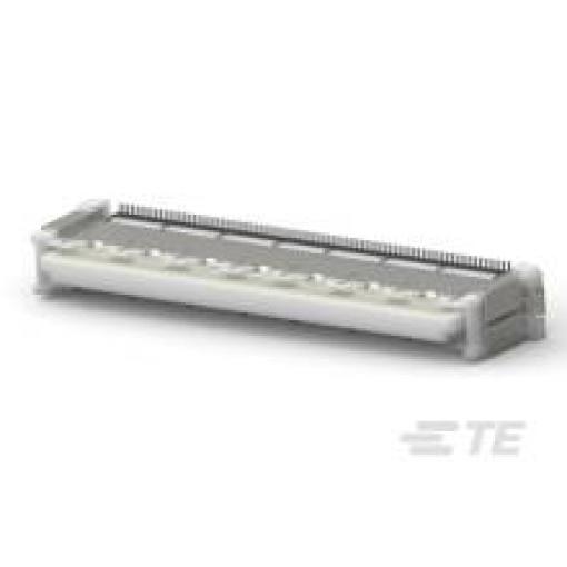 TE Connectivity 1-5316318-1, 1 ks Tray