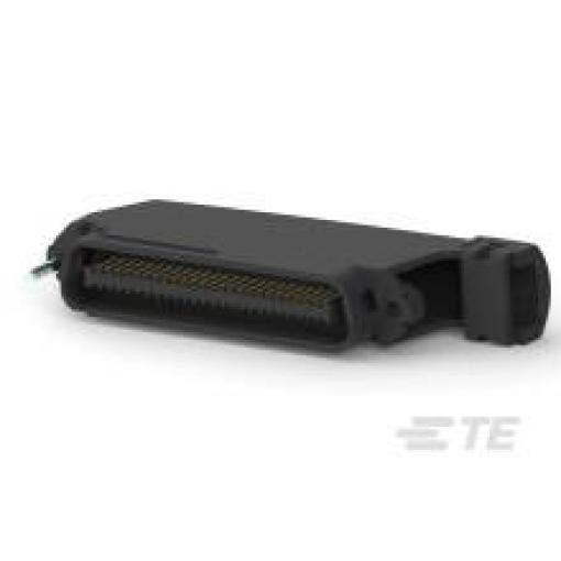TE Connectivity 1-5229912-1, 1 ks Bag