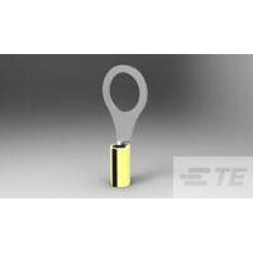 TE Connectivity 35316 1 ks Box