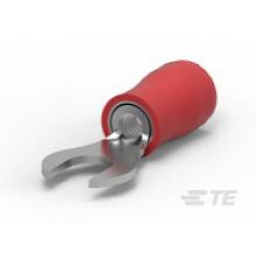 TE Connectivity 36954 1 ks Box