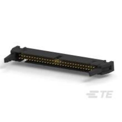 TE Connectivity 1-5499141-1, 1 ks Tray