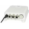 Allnet 180817 ALL-SGO8103P síťový switch 3 porty funkce PoE