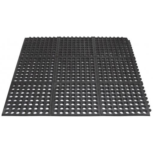 Miltex 16030 Pracovišti podlahová krytina (d x š) 900 mm x 900 mm 1 ks