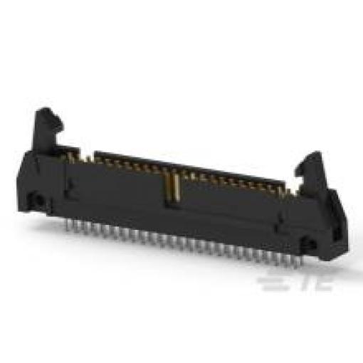 TE Connectivity 1-5499374-0, 1 ks Box