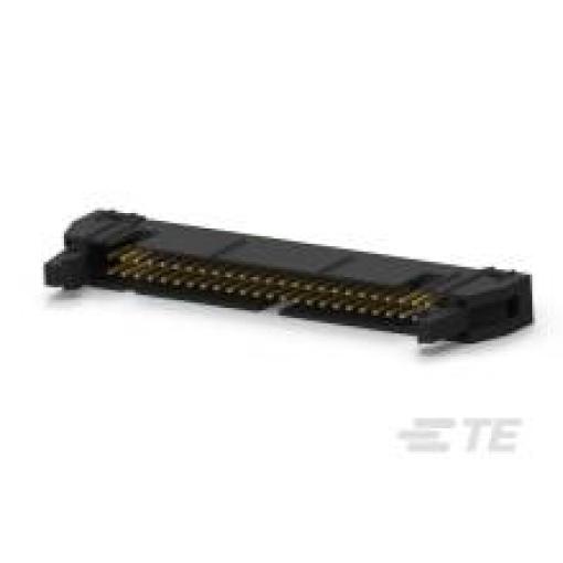 TE Connectivity 1-5499910-0, 1 ks Tray