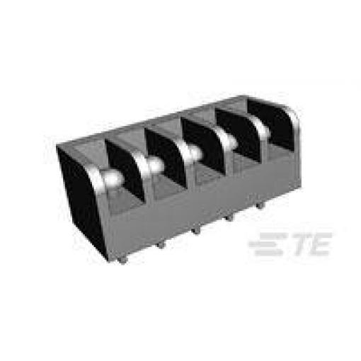 TE Connectivity 4-1437646-5, 1 ks Package