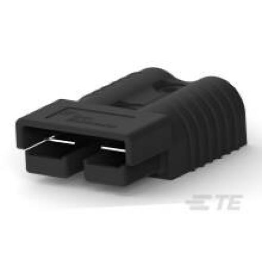 TE Connectivity 1604037-6, 1 ks Bag